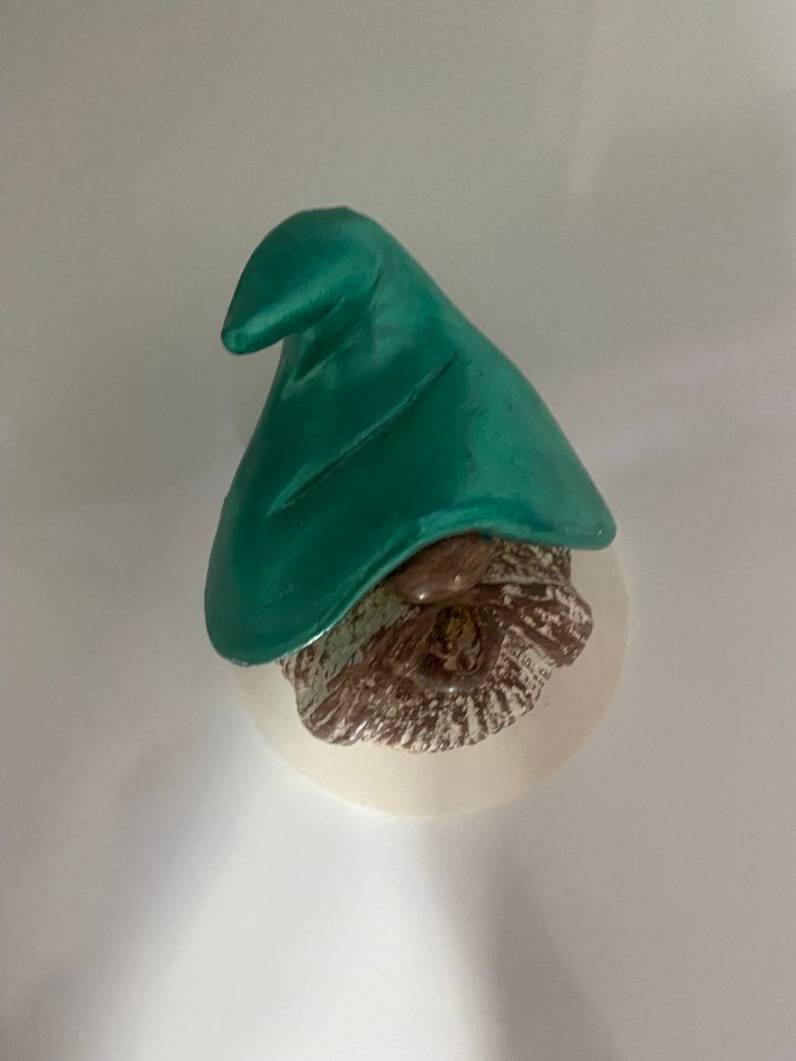 Tütsülük - Görsel 2