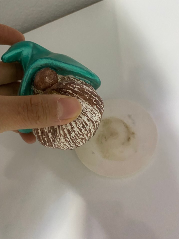 Tütsülük - Görsel 3