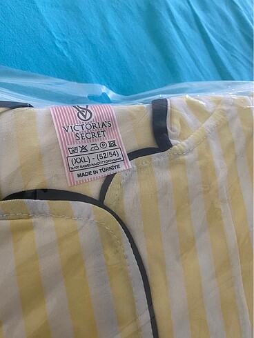 xxl Beden Pijama takımı