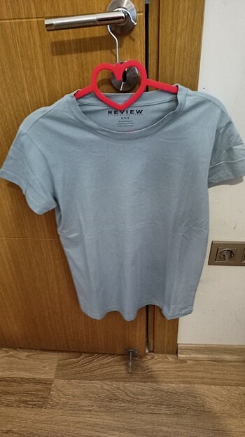 Small s beden bayan tshirt