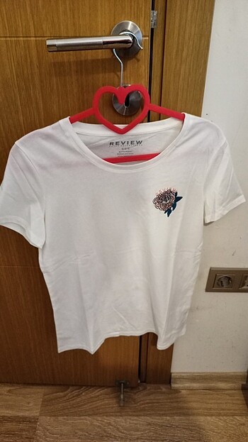 Small s beden tshirt bayan.