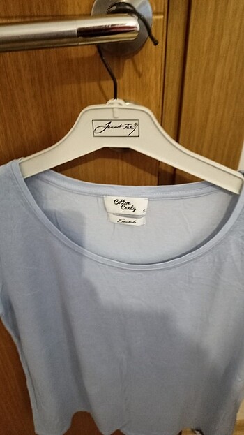 s Beden Bayan tshirt.small s beden