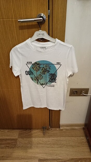  çocuk tshirt small beden