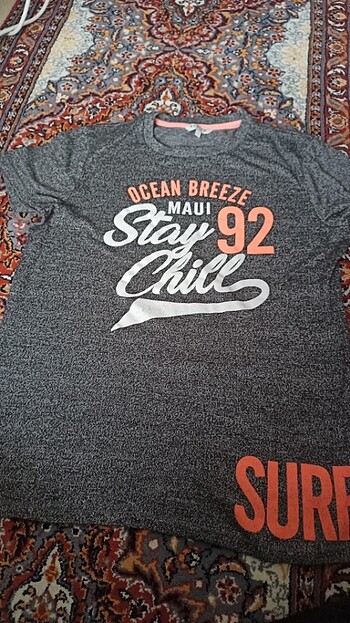 Tshirt