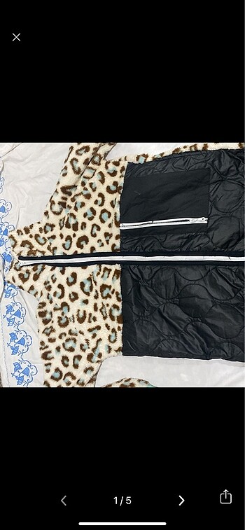 Leopar ????