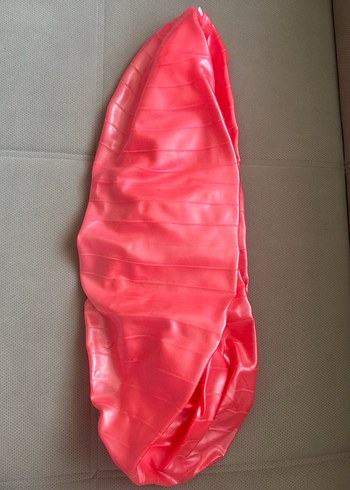 Beden 65 cm Pembe Pilates Topu AERON