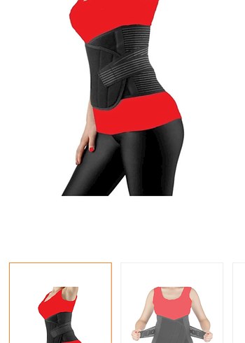 Trendyol & Milla diğer