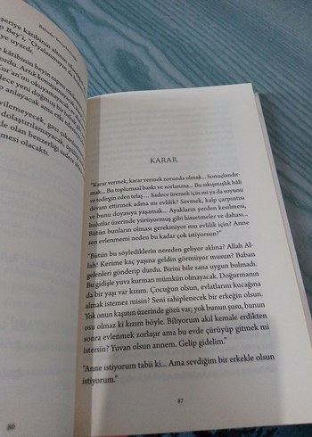 Beden Kerime - Bahadır Yenişehirlioğlu Roman
