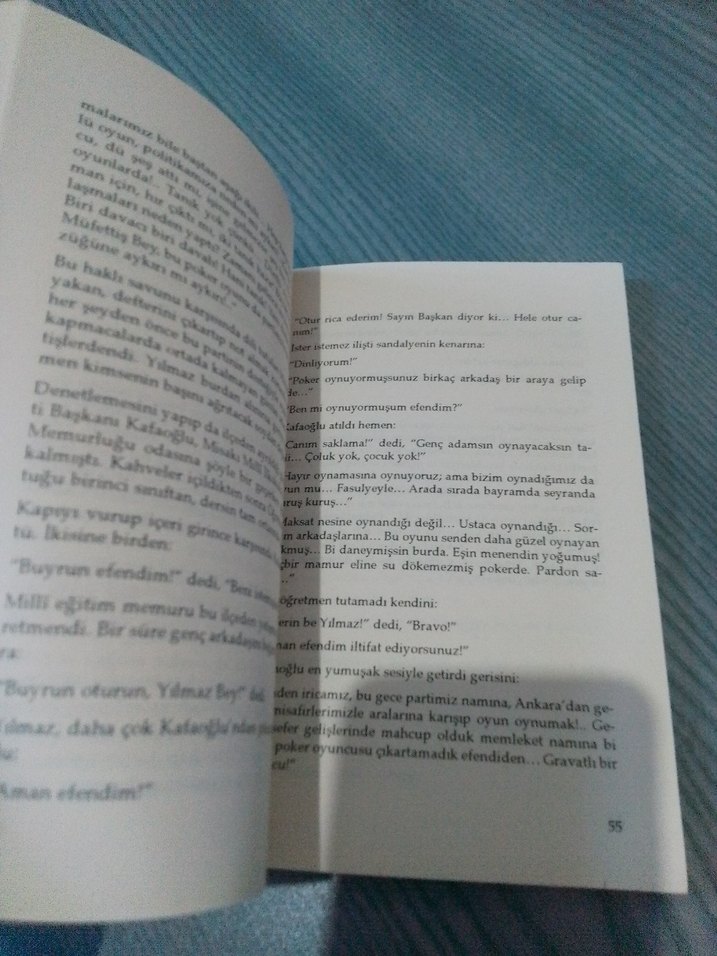 Rıfat Ilgaz - Şeker Kutusu Öykü Kitabı - Görsel 3