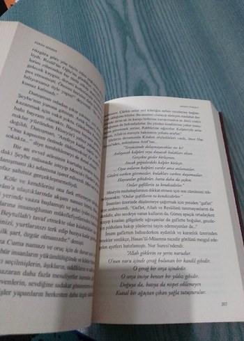 Beden Aşkın Şehidi - Ahmet Turgut