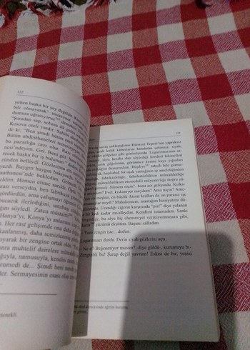 Ömer Seyfettin Seçme Hikayeler 2 - Görsel 3