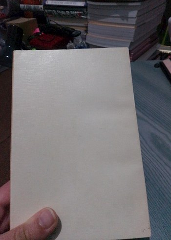 Şairler ve Yazarlar Sözlüğü - Şükran Kurdakul - Görsel 5