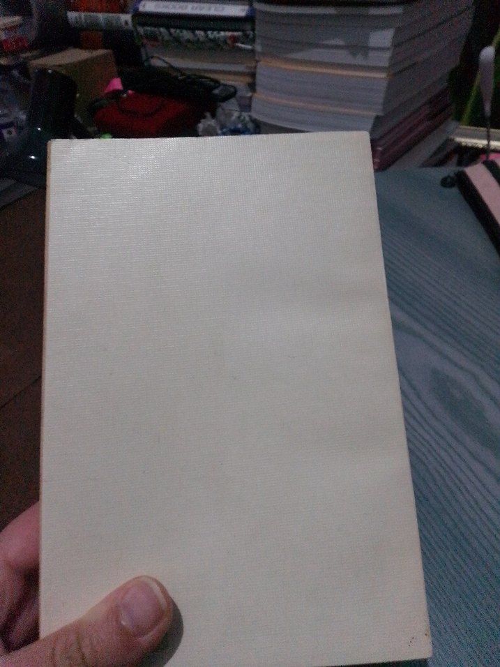 Şairler ve Yazarlar Sözlüğü - Şükran Kurdakul - Görsel 5