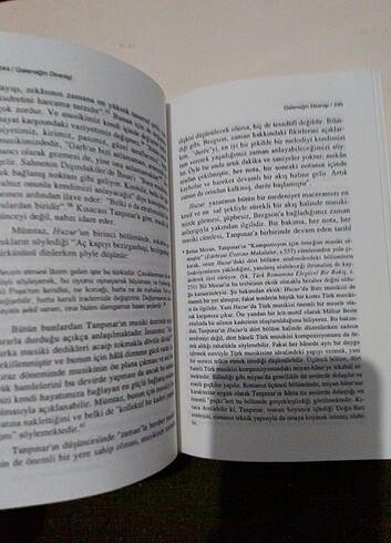 Kitap
