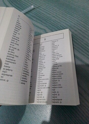 Yazım kılavuzu - Görsel 2