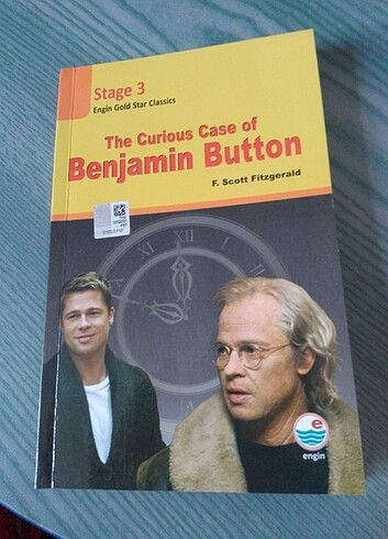 Kitap 