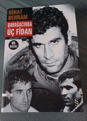 Kitap 