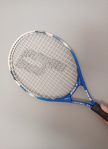 Çocuk tenis raketi