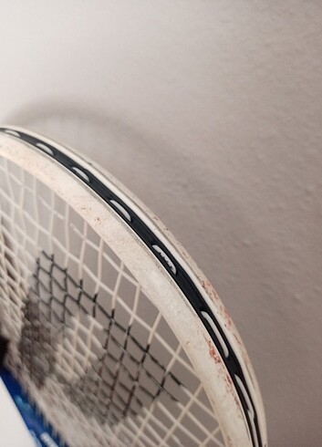 Beden Renk Çocuk tenis raketi