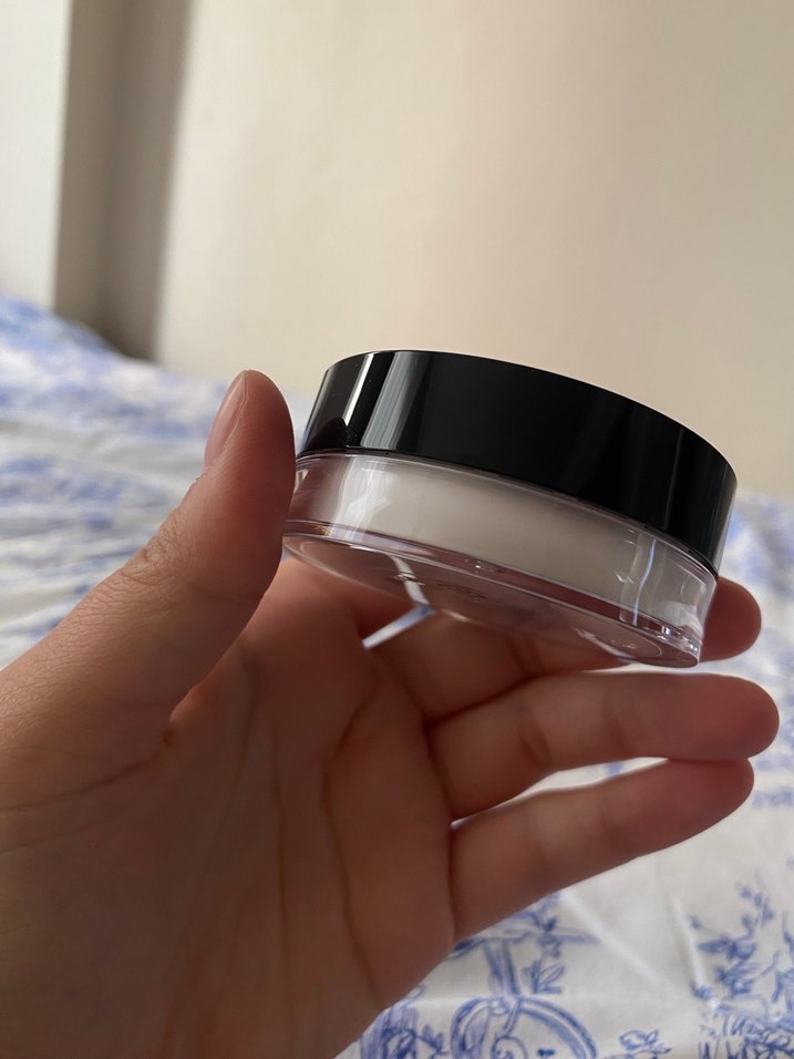 Japon viral yüz powderı hiç açılmamış - Görsel 3