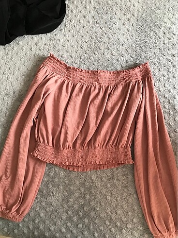 s Beden H&M bluz