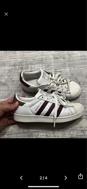 Adidas Adidas kadın