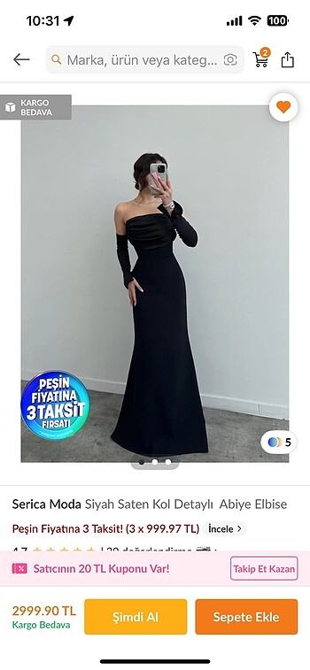 Diğer Yeni ve etiketli