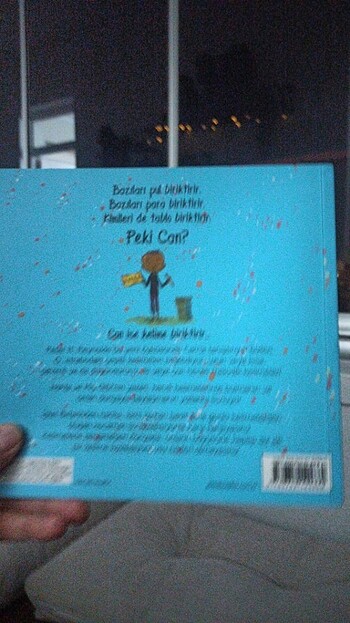 Kelime Koleksiyoncusu - Görsel 4