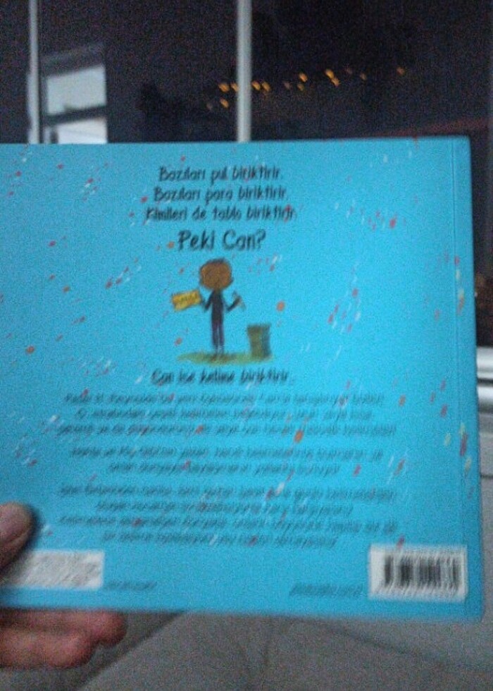 Kelime Koleksiyoncusu - Görsel 4