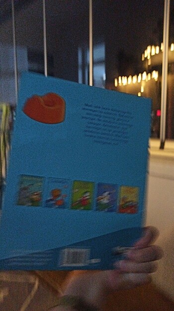 Lazımlık Kitabı  - Görsel 4