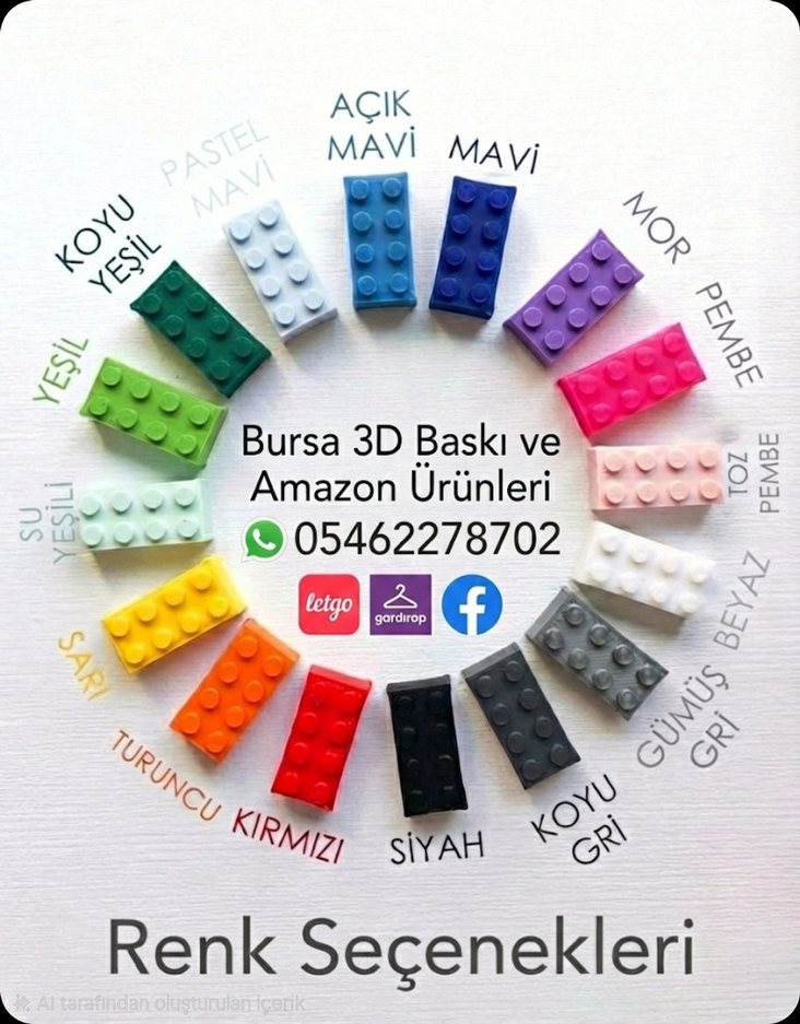 Gizemli Kedi Cam Dekoru - Görsel 4