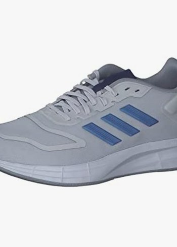 Sıfır! adidas Duramo SL 2.0 Unisex Ayakkabı  46 - Görsel 2