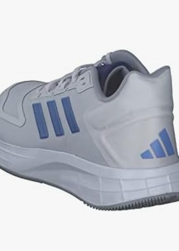 Sıfır! adidas Duramo SL 2.0 Unisex Ayakkabı  46 - Görsel 3