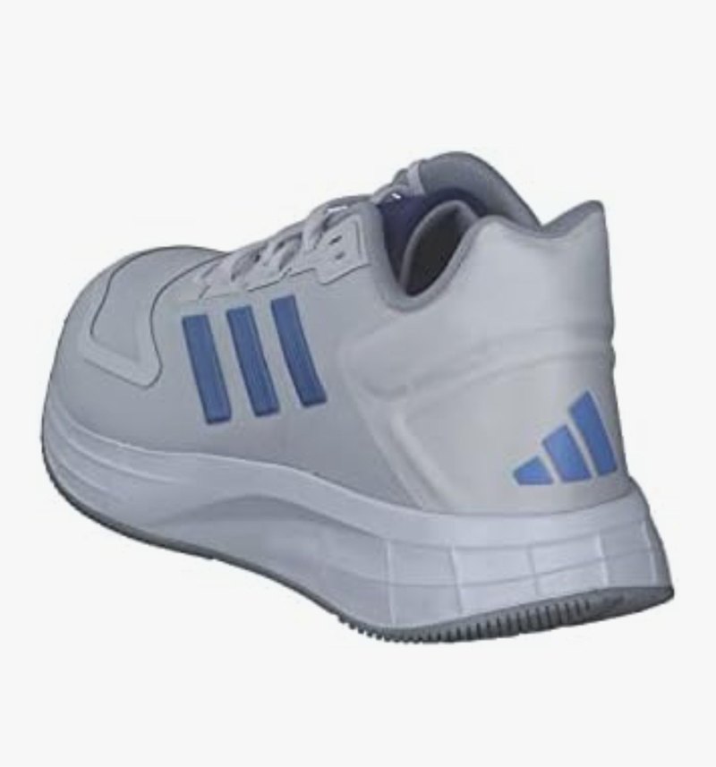 Sıfır! adidas Duramo SL 2.0 Unisex Ayakkabı  46 - Görsel 3