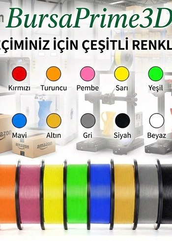 Hamilelik Hatırası:  Silüet Ultrason Fotoğraf Standı - Görsel 4