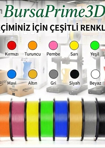 Dekoratif Esneyen Kedi Figürlü Tuvalet Kağıdı Tutucu / Banyo - Görsel 5