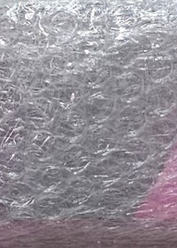 LAV Artemis 3'lü Orta Boy Kase - Görsel 3