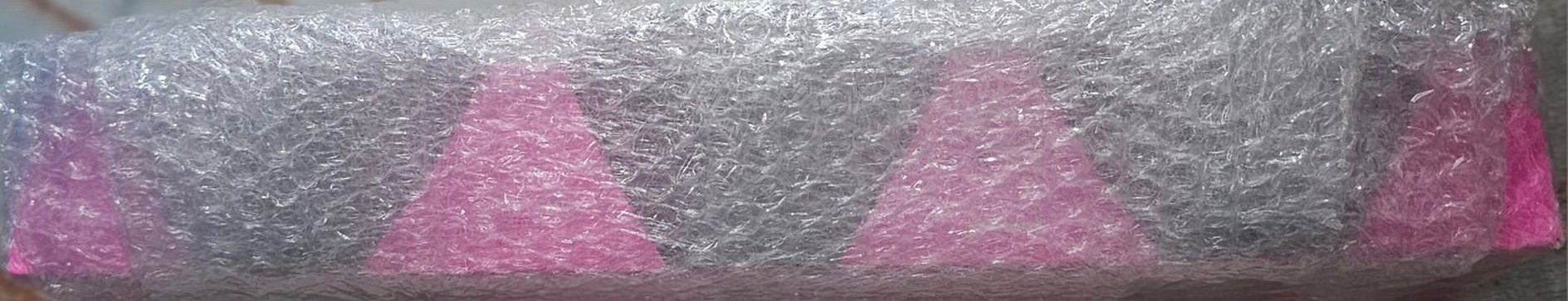 LAV Artemis 3'lü Orta Boy Kase - Görsel 3