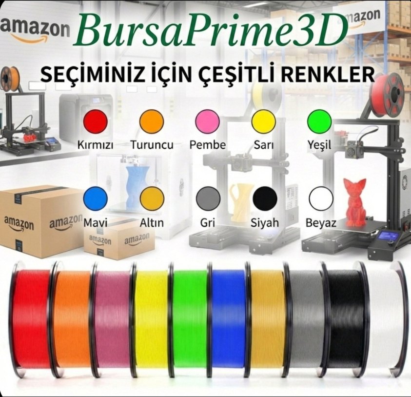 Lastik Tasarımlı Kalemlik - Araba Tutkunlarına Özel Hediye - Görsel 3