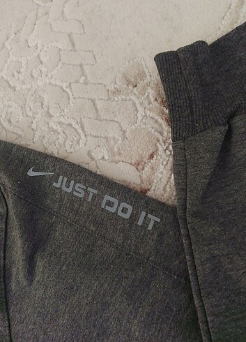 l Beden Sweatshirt spor kapşonlu