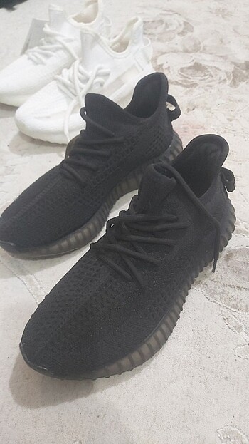 Adidas yeezy boost 41