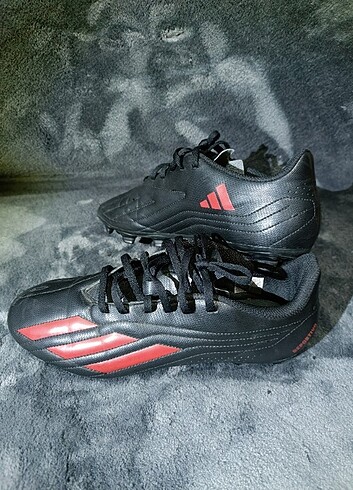 Adidas deportivo krampon
