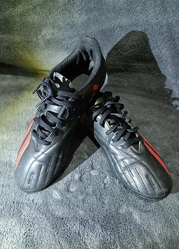 Adidas Adidas deportivo krampon