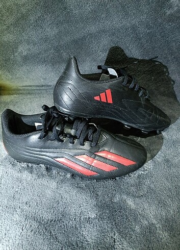 42 Beden Adidas deportivo krampon