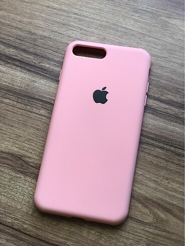 Telefon kılıfı