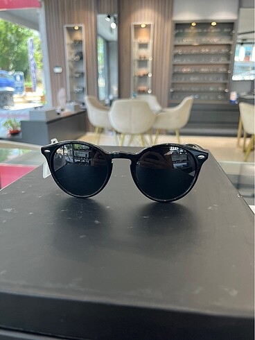 Slazenger güneş gözlüğü