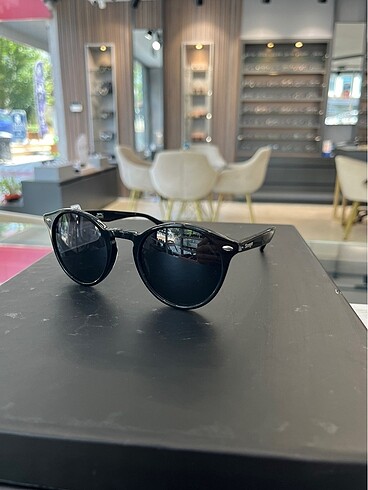 Slazenger Slazenger güneş gözlüğü