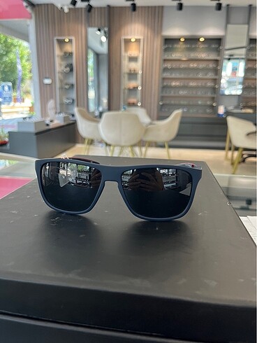 Lee cooper güneş gözlüğü