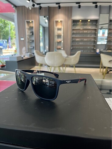 Lee Cooper Lee cooper güneş gözlüğü