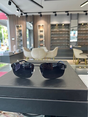 Lee cooper güneş gözlüğü